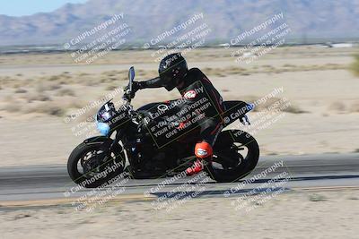 media/Nov-29-2025-TrackXperience (Sat) [[2953a387f4]]/2-Level 2/Session 2 (Turn 9 Inside)/